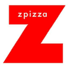 zpizza