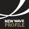 New Wave Profile Skelleftea