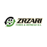 ZRZARI TYRES & RETREAD S.A.