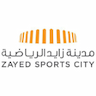 Table Tennis / Ping-Pong ???? | Zayed Sports City