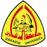 College of Agriculture, Zagazig University
