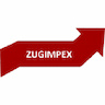 Zugimpex Assurance Limited