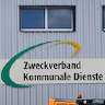 Zweckverband Kommunale Dienste