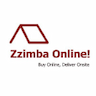 Zzimba Online
