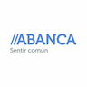 ABANCA