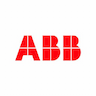ABB industrial systems & power