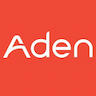 ADEN Services Mongolia LLC