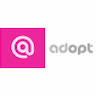 AdOpt Marketing Agency