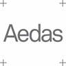 Aedas Limited