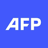 Agence France presse Afp