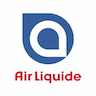 Air Liquide Vertriebspartner ISM Schweißbedarf GmbH - Technische Gase, Propan & Ballongas