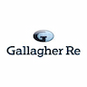 Gallagher Insurance, Risk Management & Consulting