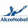 Akzo Nobel Car Refinishes A/S