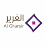 Al Ghurair Investment LLC