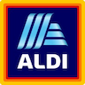 ALDI Grocery Delivery