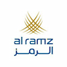 Al Ramz Corporation PJSC