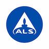 ALS Laboratory