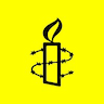 Amnesty International West and Central Africa Regional Offices