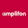 Amplifon The Entrance