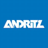 ANDRITZ Dan-Web Machinery A/S