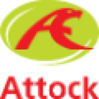 Download attock petroleum limited Logo | CUFinder