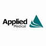 Applied Medical NZ