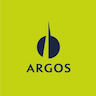 Argos Honduras