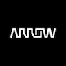 Arrow Components - New Zealand (ANZ)