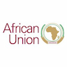 African Union Library