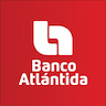 ATM Banco Atlántida • Ventanilla Super Barato
