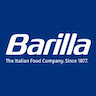 Barilla Norway AS