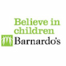 Barnardo's