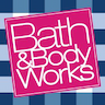 Bath & Body Works Venetian Macau