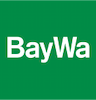 BayWa Agrarhandel GmbH Hohenseefeld Lager