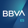 BBVA - Agente Autorizado