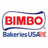 Bimbo Bakeries-Sara Lee USA