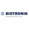 Biotronik Belgium