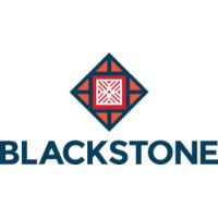 blackstone investment group