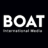 Boat International Media Ltd