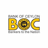 Bank of Ceylon Seychelles Branch