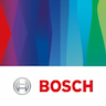 Bosch-özler Ticaret