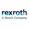 Bosch Rexroth Regional Training Centre (BRRTC)