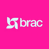 BRAC Area Office, Pirganj-Thakurgaon