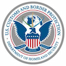 U.S. Customs and Border Protection - International Mail Facility, NY
