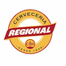 C.A Cerveceria Regional