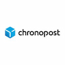 Chronopost (Mauritius) Ltd.