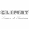 Agence Climat Cannes