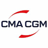 CMA CGM GABON, Agence de port Gentil