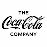 Coca Cola Bottling Company