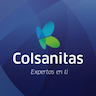 OptiSanitas - Organización Sanitas Internacional